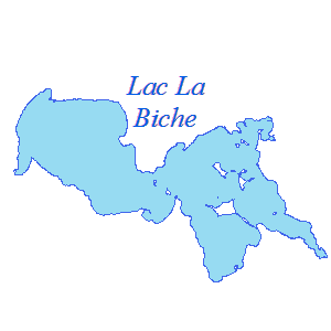 Lac La Biche