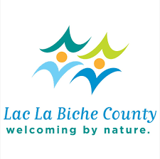 LLB County Logo
