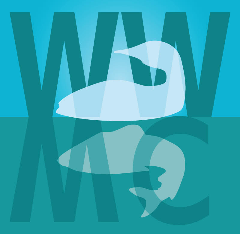Wabamun Watershed Management Council