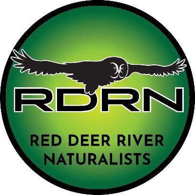 Red Deer River Naturalists