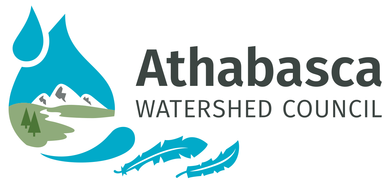 Athabasca Watershed Council
