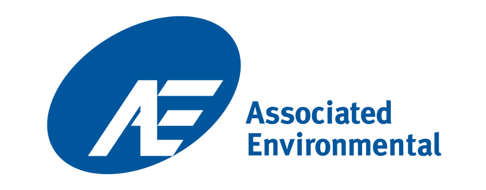 Associated Environmental