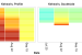 SLK_DO_heatmap_2023_2b