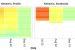 SLK_temp_heatmap_2023