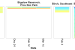 WLK_temp_heatmap