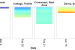 WLK_temp_heatmap